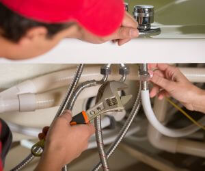 About Water Heater Repair LLC Promise City, IA